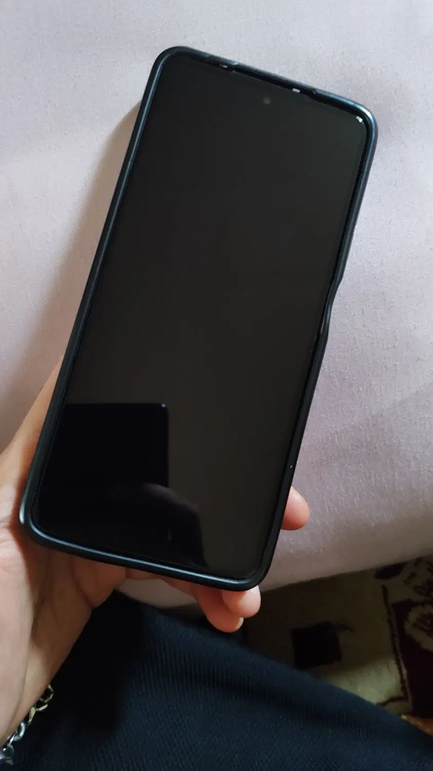poco x3 poro 256 ram8|موبایل|لاهیجان, لیالستان|دیوار