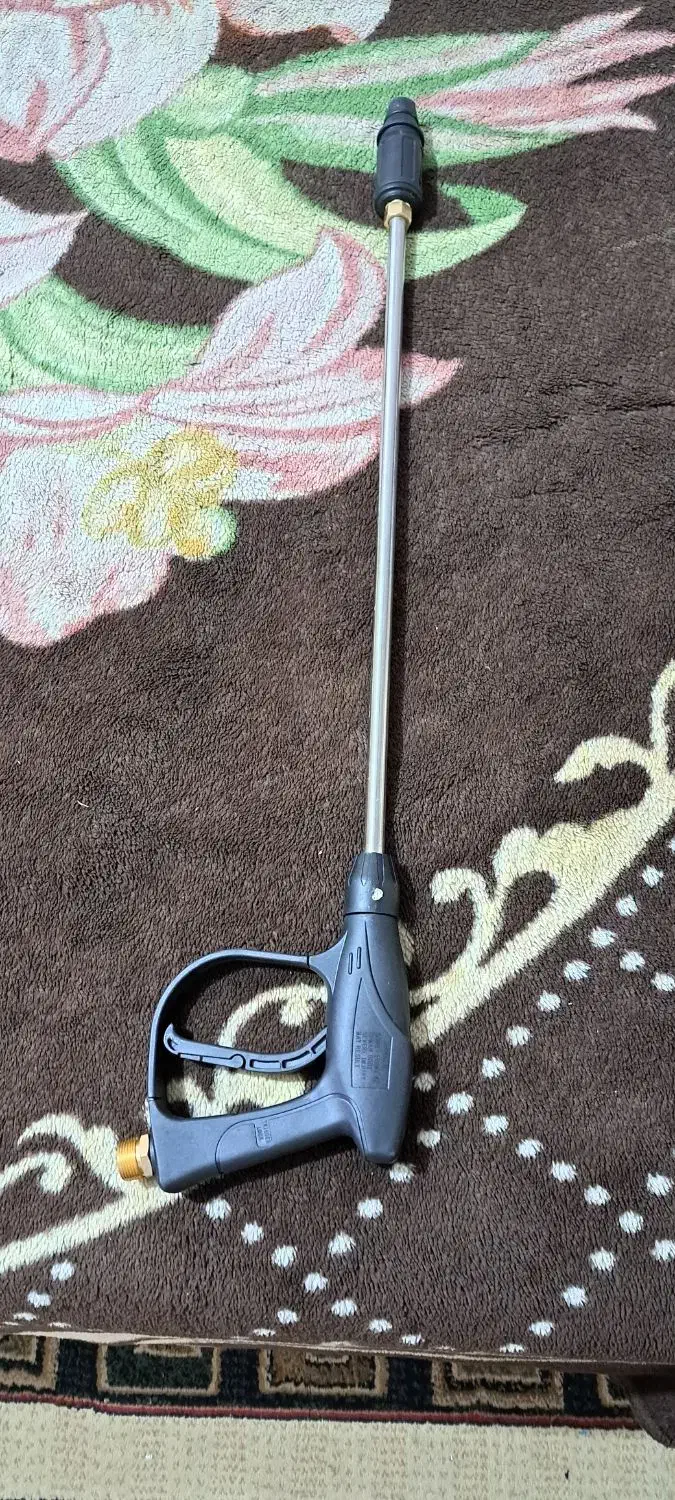 دسته تفنگی|اسباببازی|اهواز, کوی مهدیس|دیوار