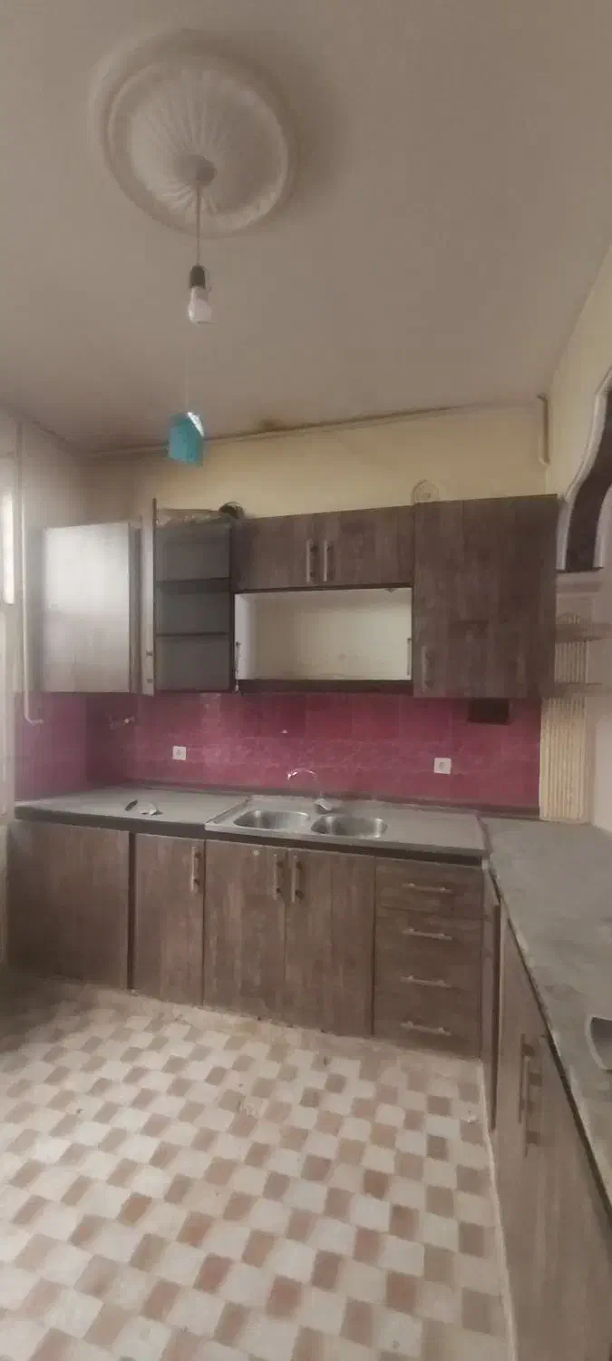 ام دی اف کار ونصاب کابینت و کاره های خورده کاری|خدمات پیشه و مهارت|مشهد, کشف|دیوار