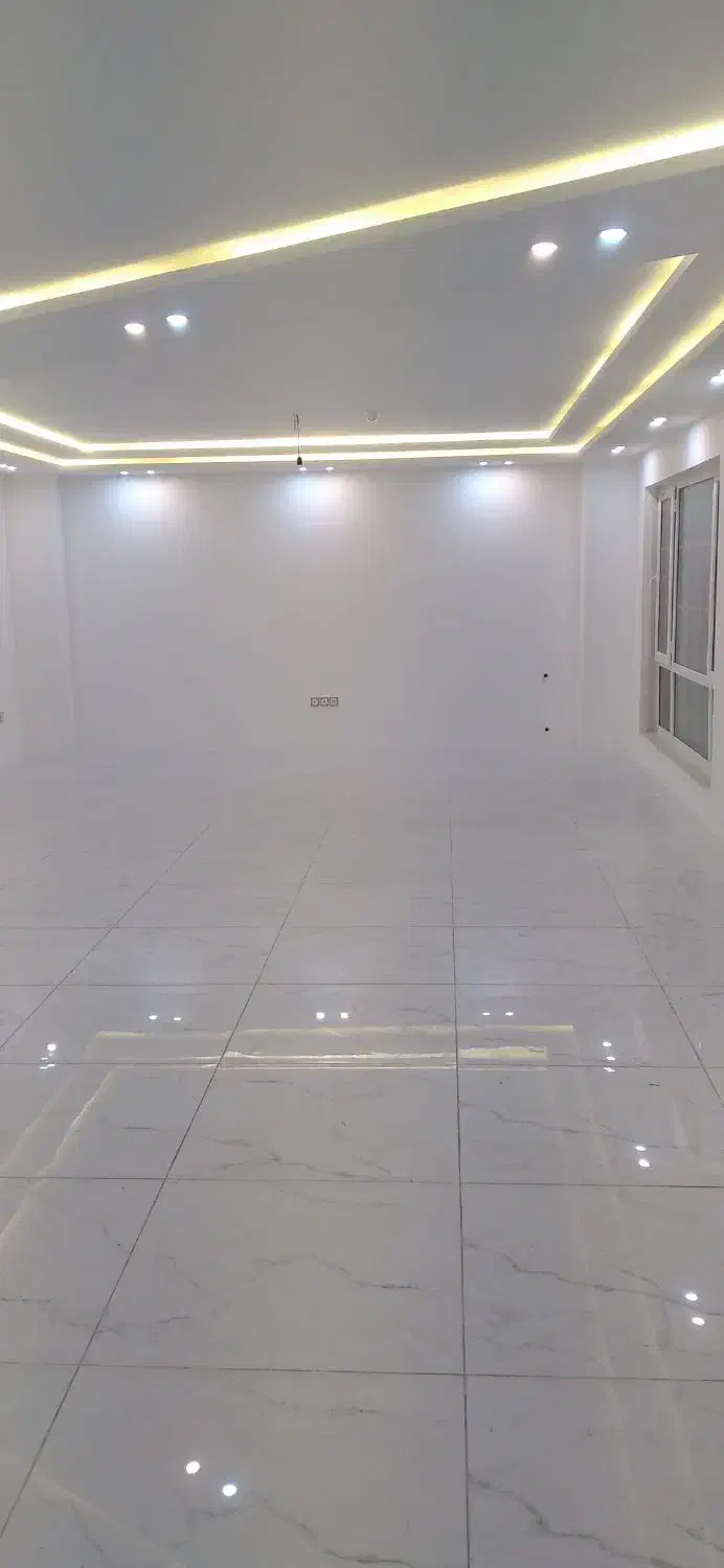 فروش واحد کریم اباد تک واحد|فروش آپارتمان|تنکابن, |دیوار