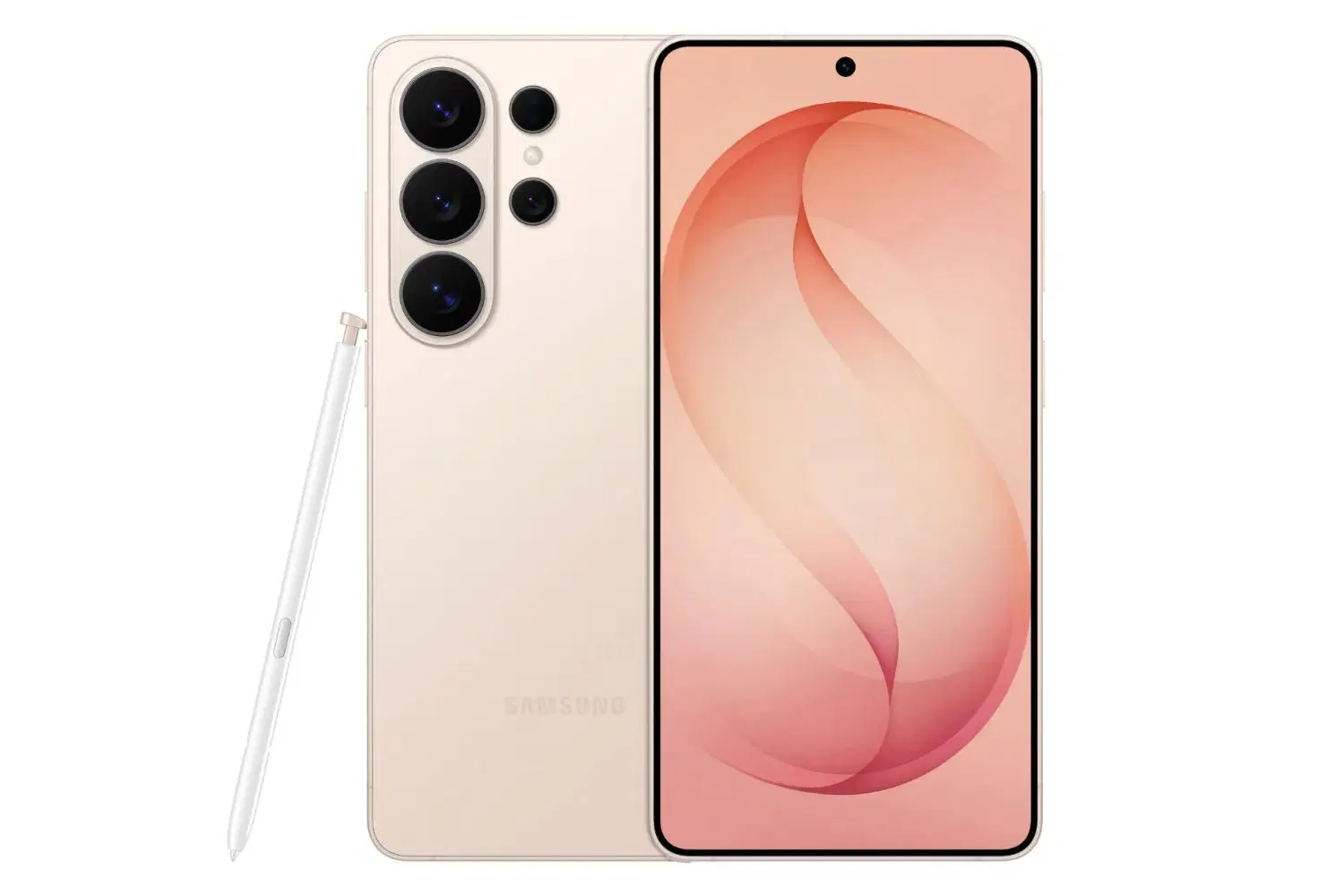 s26 ultra (اقساطی)|موبایل|تهران, هفت حوض|دیوار