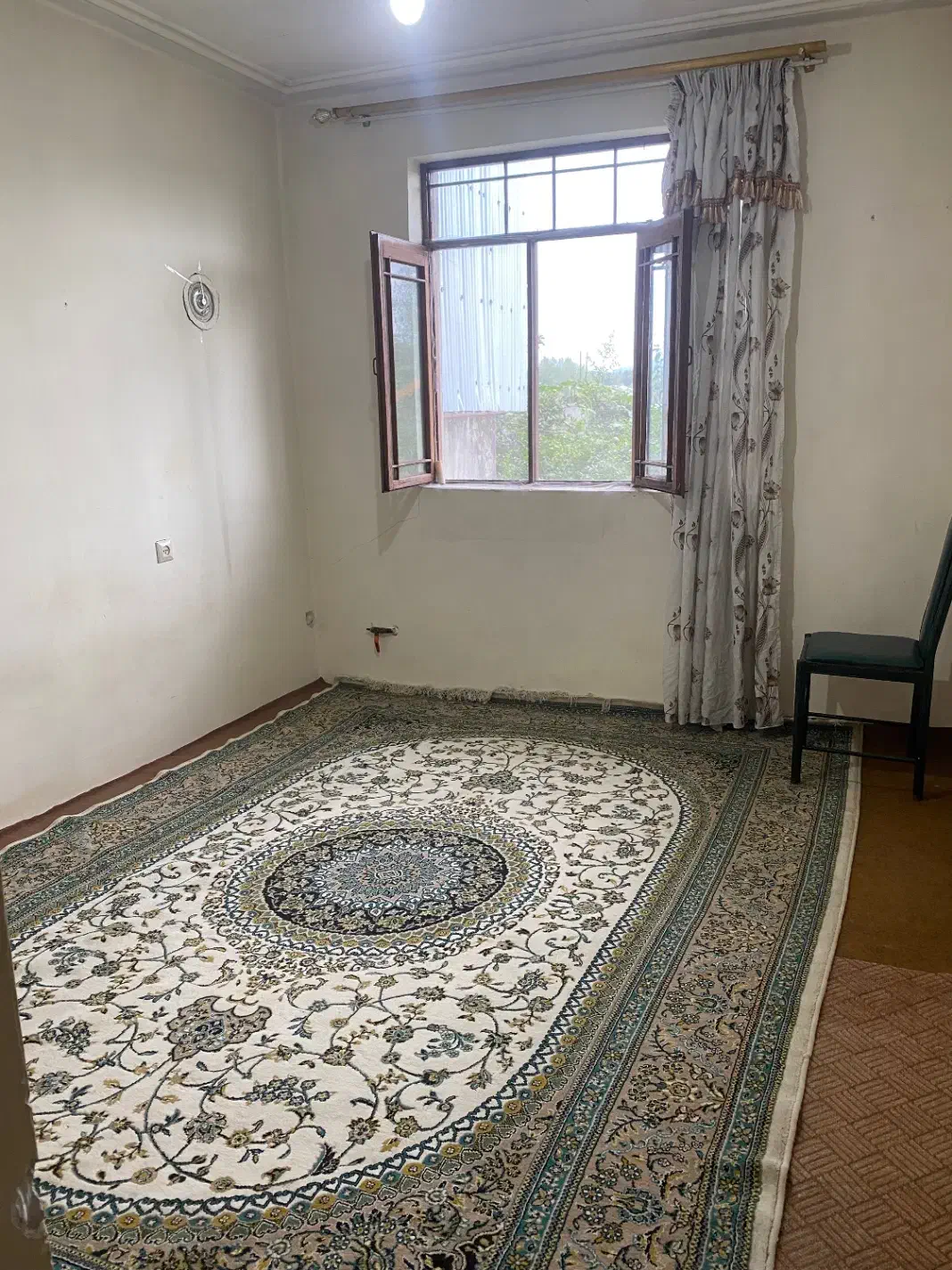 اجاره سوئیت روزانه|اجارهٔ کوتاه‌مدت آپارتمان و سوئیت|رشت, لاکان|دیوار