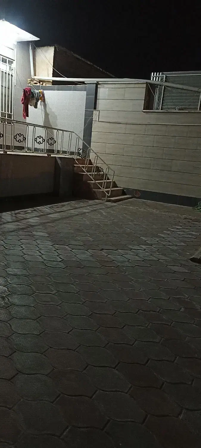 کلالی3/. 200متر زمین /دهنه 10|فروش خانه و ویلا|تربت جام, شهید نصرالهی|دیوار