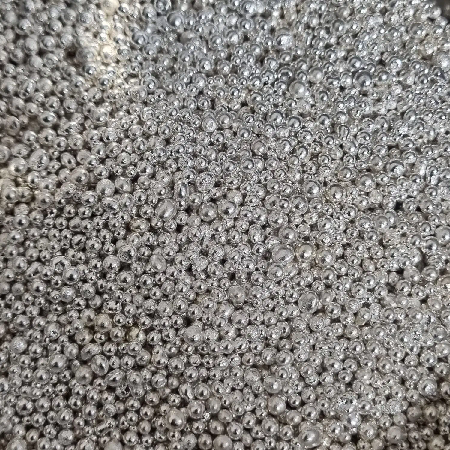 فروش و خرید انواع نقره|بدلیجات|زنجان, |دیوار