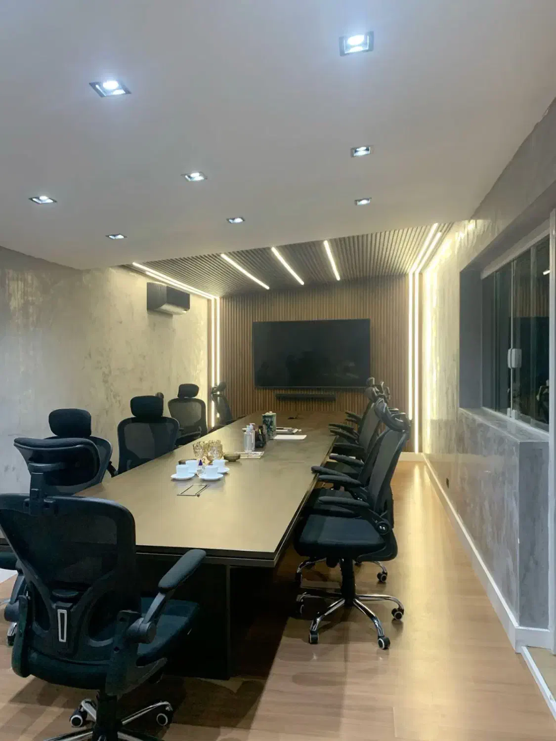 شرکت طراحی وب سایت و سئو در شهریار|خدمات رایانهای و موبایل|شهریار, شهریار|دیوار