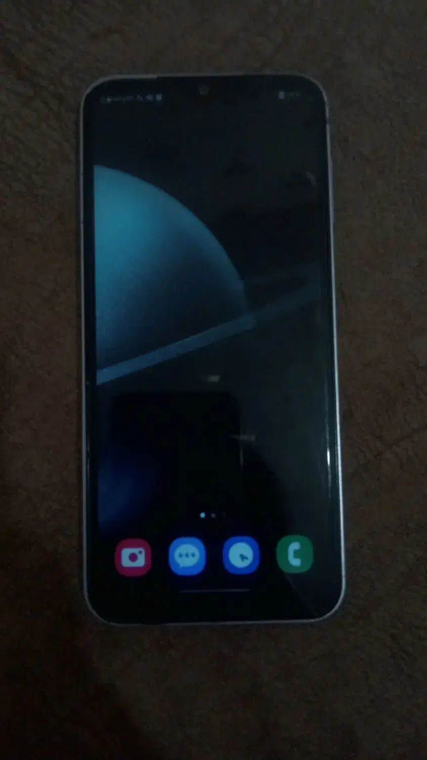 گوشی A14|موبایل|اردبیل, |دیوار