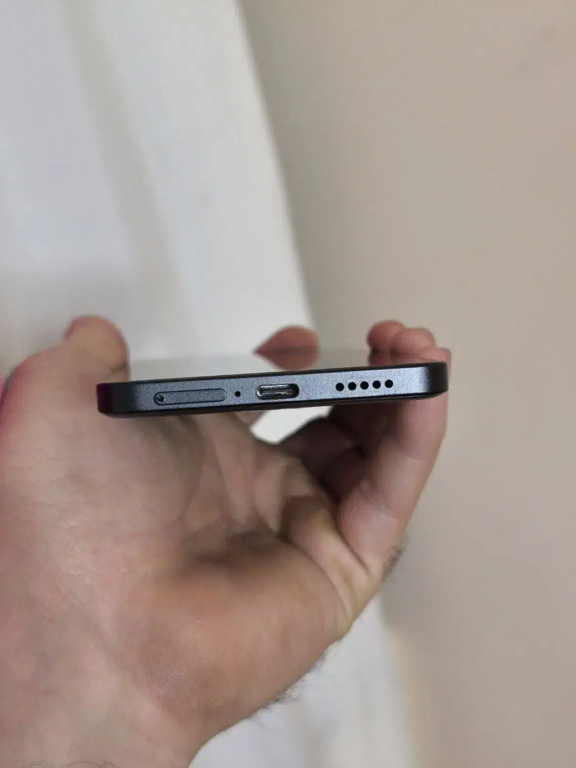 xiaomi poco f6|موبایل|آمل, |دیوار