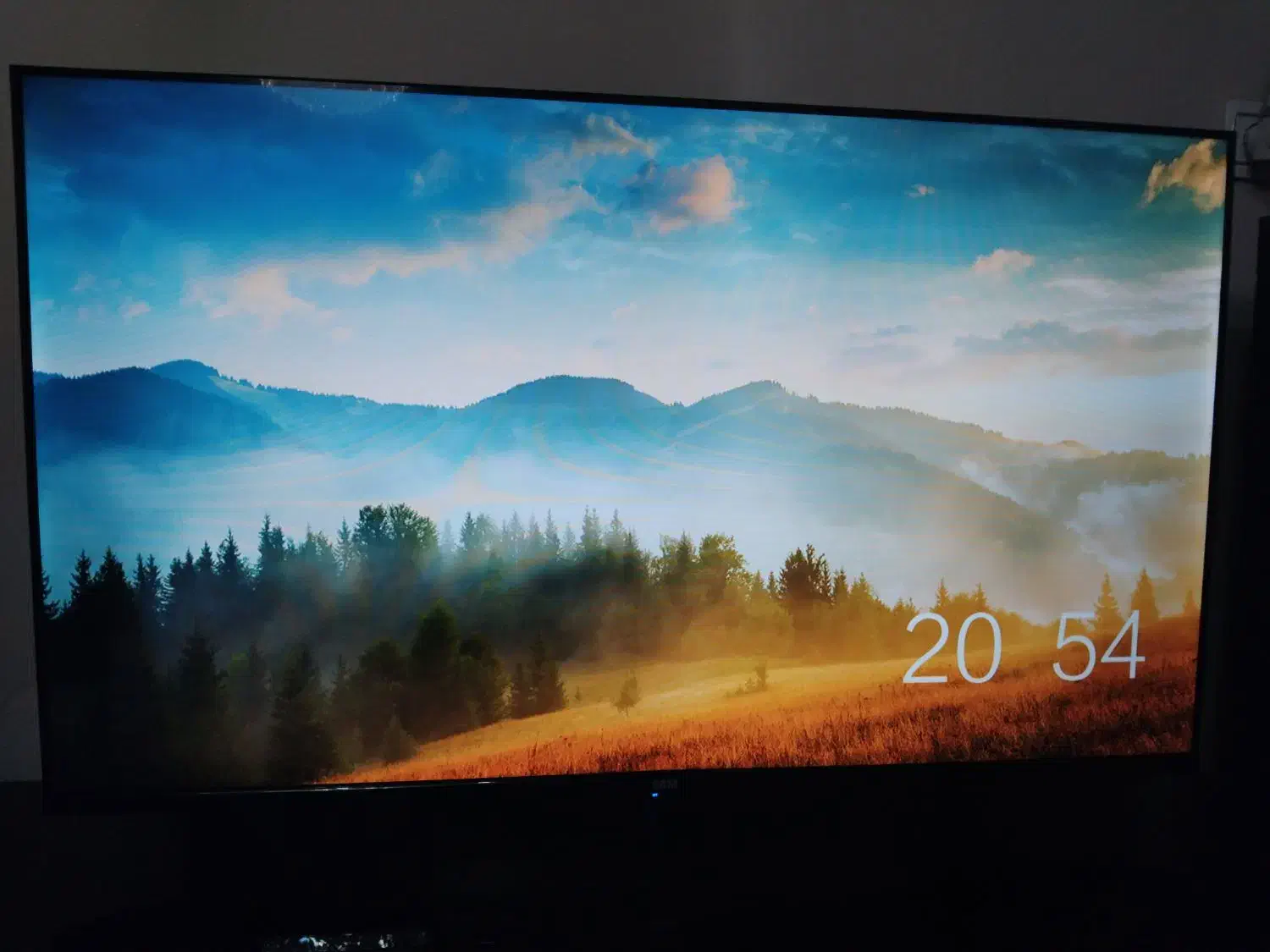 تلویزیون|تلویزیون و پروژکتور|ری, ملک‌آباد|دیوار