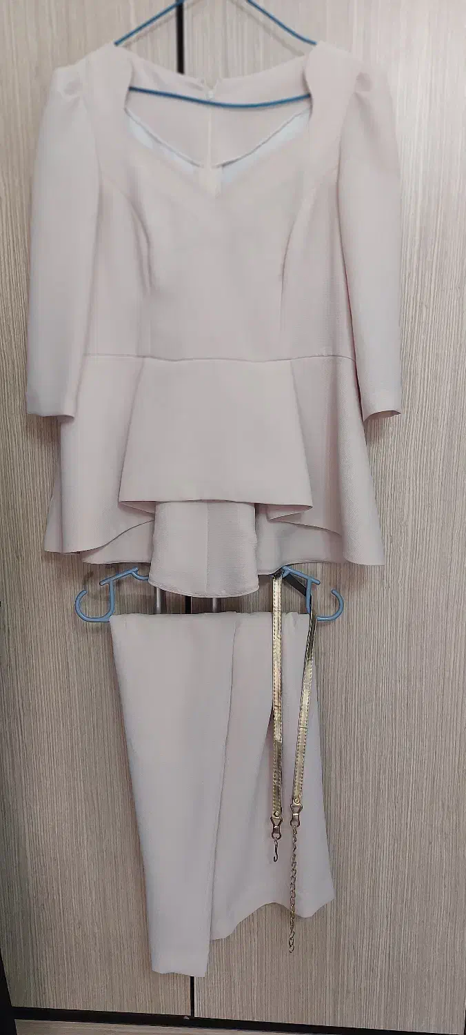 حراج نصف قیمت وپایین تر|لباس|تبریز, |دیوار