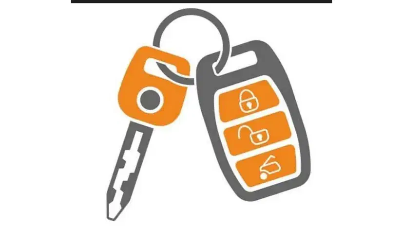 کلید سازی شبانه روزی 24ساعته|خدمات پیشه و مهارت|همدان, |دیوار