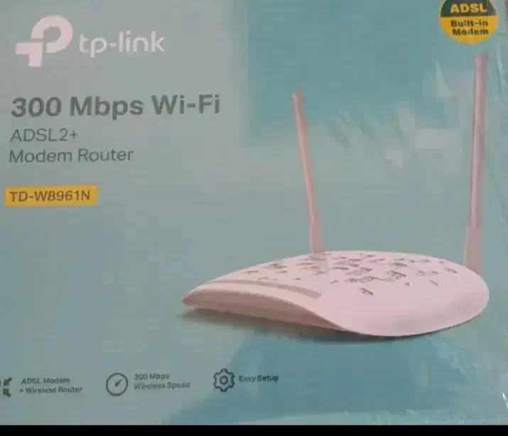 مودم روتر|مودم و تجهیزات شبکه|اردبیل, |دیوار