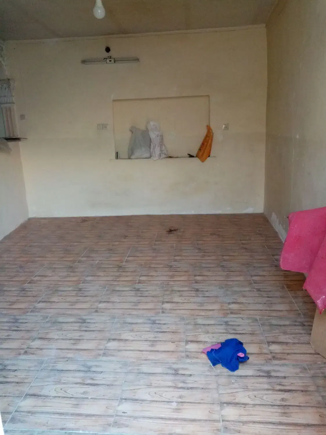 مدرس 9 اوایل کوچه|اجارهٔ خانه و ویلا|سبزوار, مدرس|دیوار