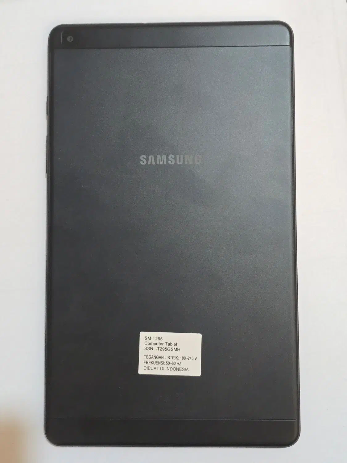 تبلت سامسونگ|تبلت|جلفا, |دیوار