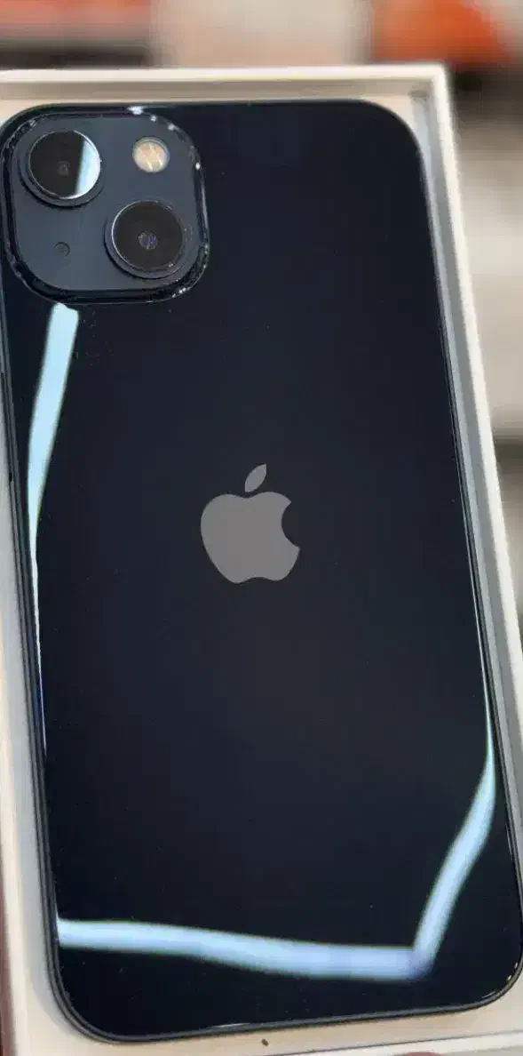 گوشی ایفون13|موبایل|همدان, |دیوار