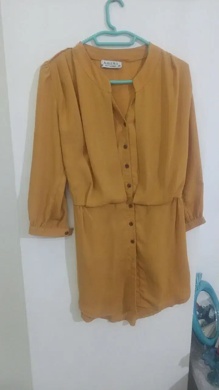 کت شلوار|لباس|محمدشهر, محمدشهر|دیوار