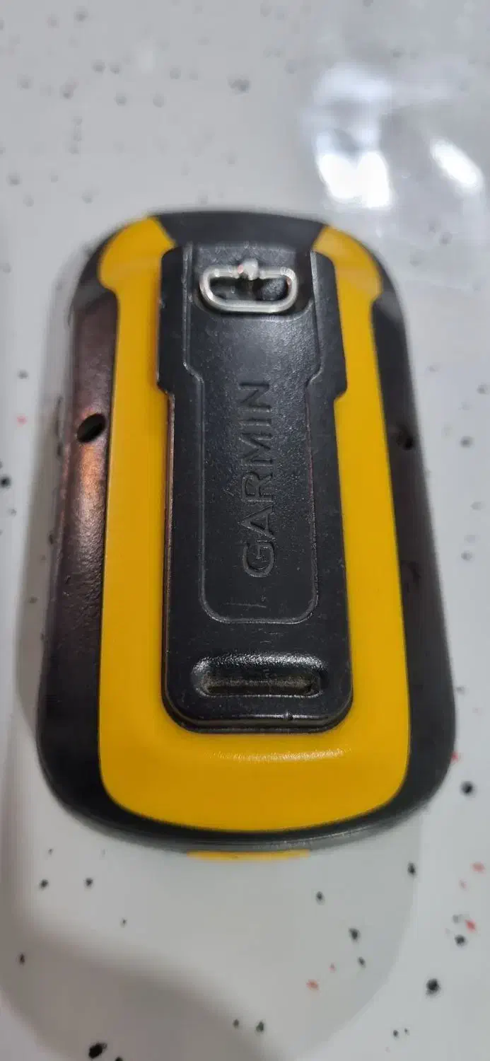 جی پی اس گارمین دستی|کوهنوردی و کمپینگ|سیرجان, |دیوار