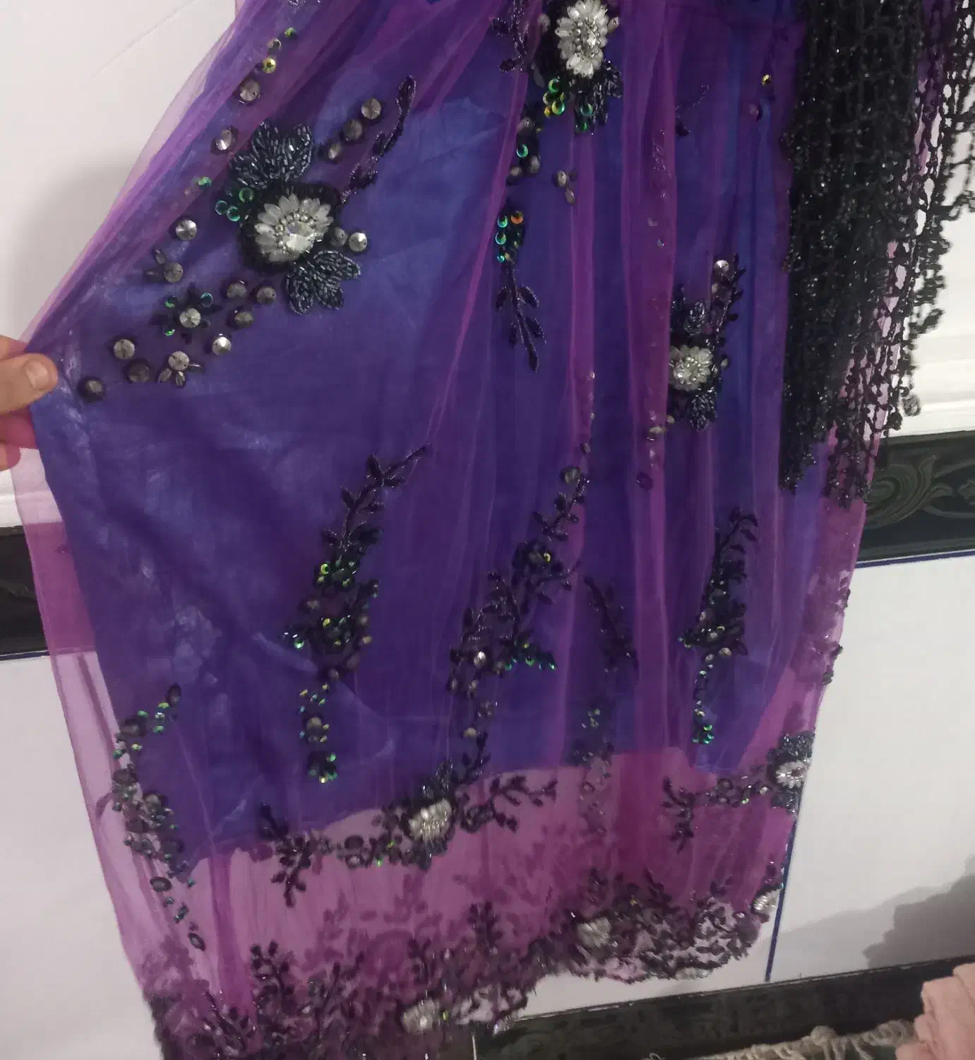 لباس کردی درحدنو مفت گذاشتمش|لباس|خرمآباد, |دیوار