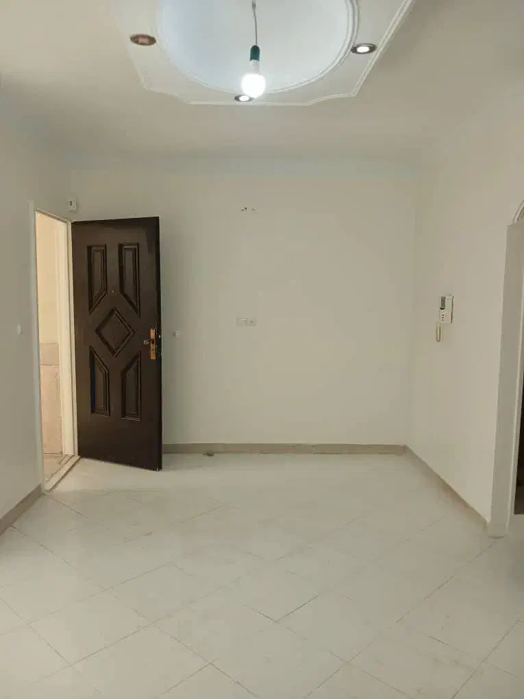 تک خواب رهن کامل|اجارهٔ آپارتمان|تهران, افسریه شمالی|دیوار