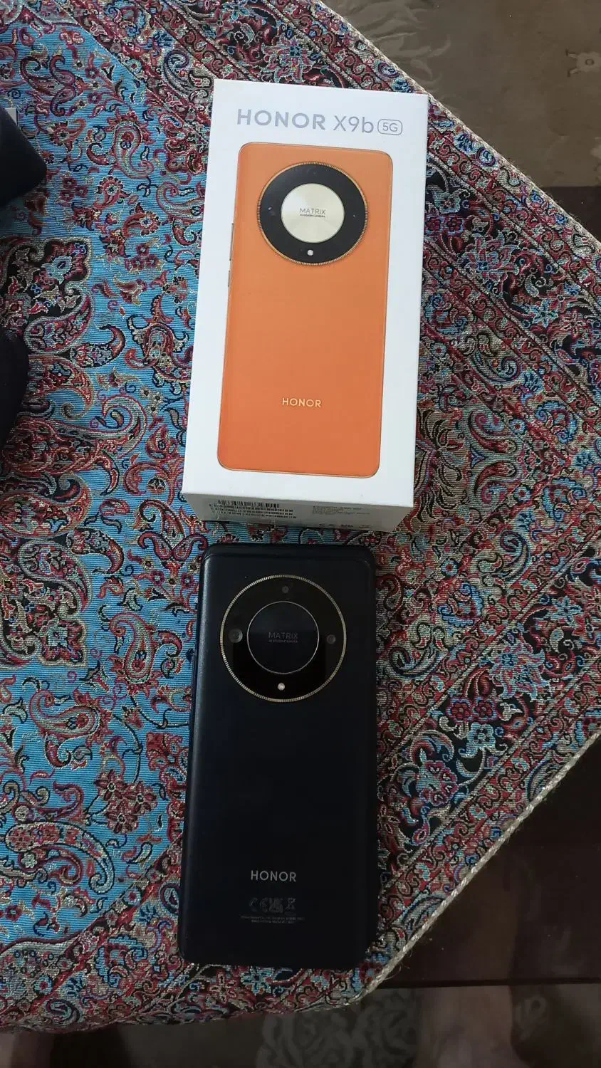 گوشی موبایل|موبایل|تهران, دولتخواه جنوبی|دیوار