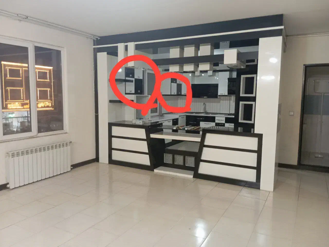 فروش اپن هایگلاس ترک|مصالح و تجهیزات ساختمان|تربت‌حیدریه, شهرک ولیعصر|دیوار