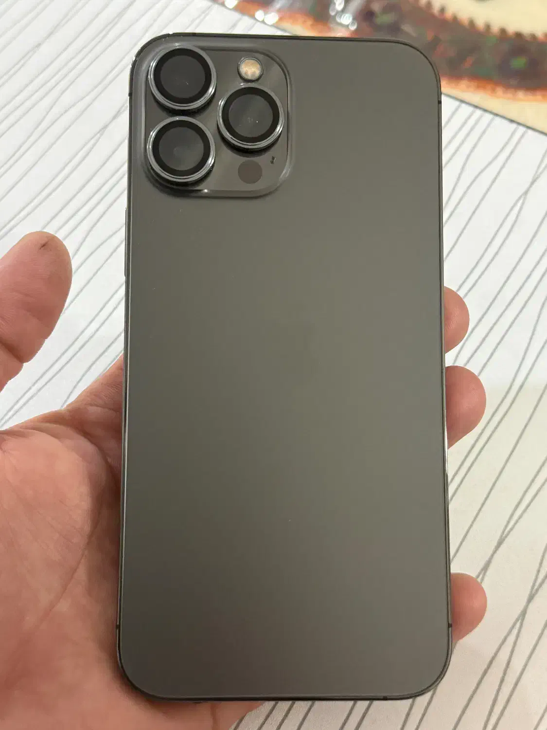 موبایل|موبایل|رفسنجان, |دیوار