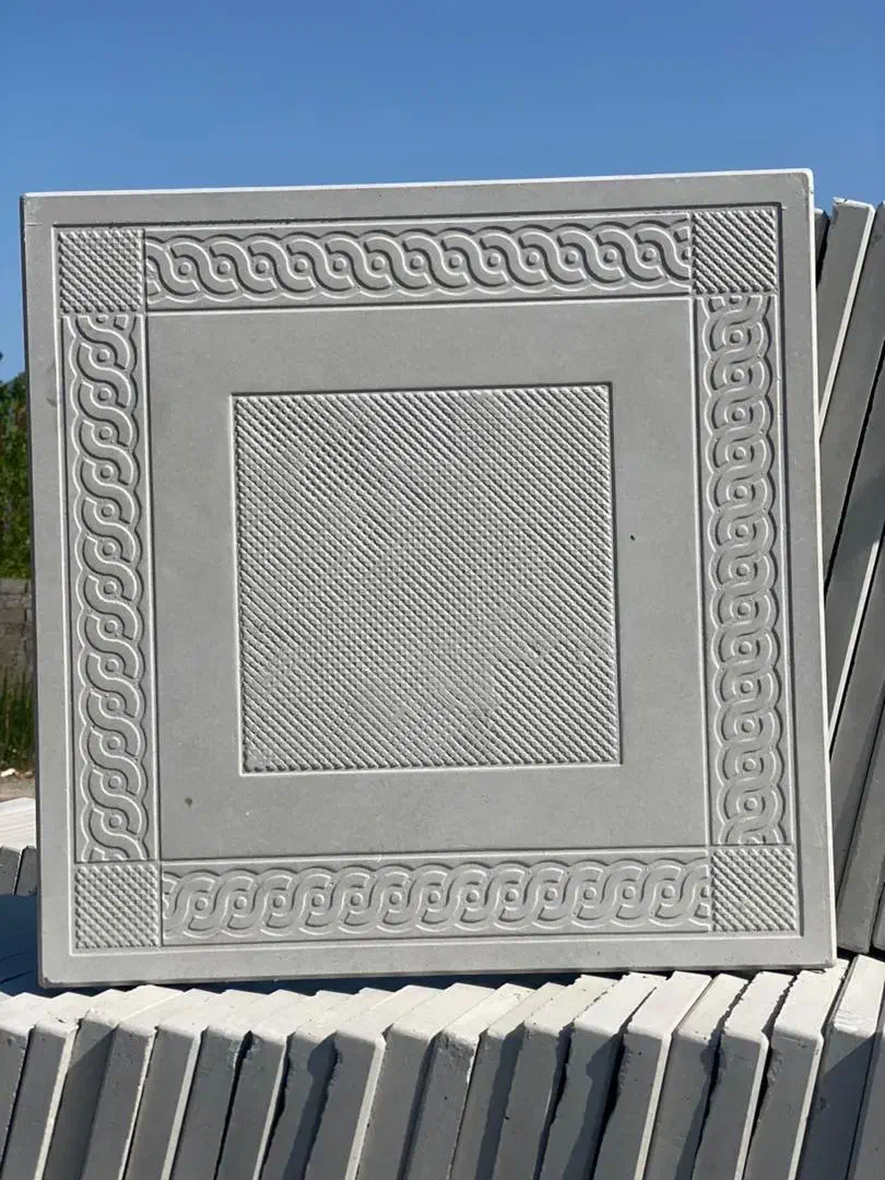 موزاییک پلیمری|مصالح و تجهیزات ساختمان|رشت, کوی طالقانی|دیوار