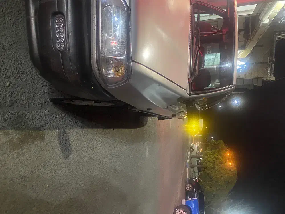 پراید۸۹|خودرو سواری و وانت|قوچان, |دیوار