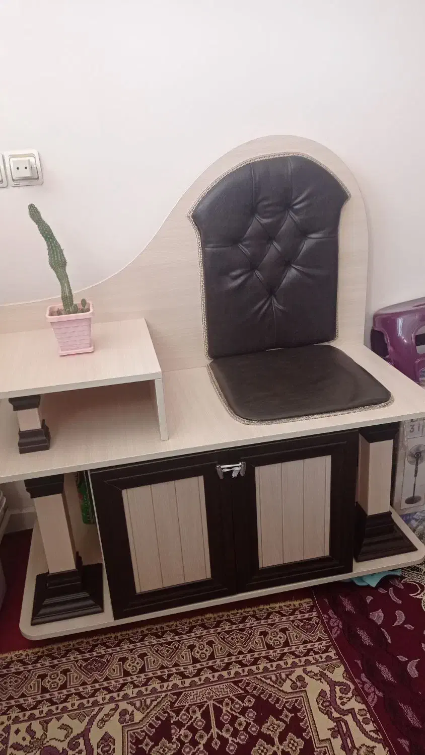 میز تلفن|میز تلفن|تبریز, |دیوار