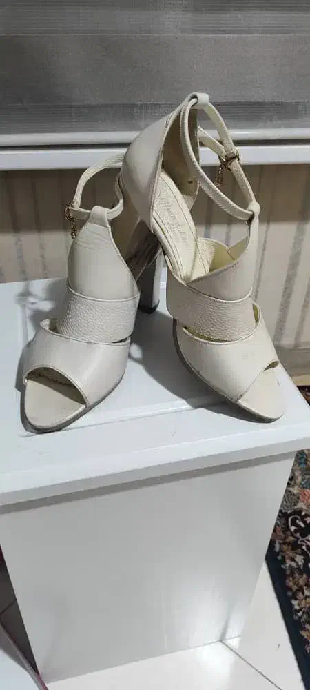 کفش|کیف، کفش، کمربند|تهران, قاسم‌آباد|دیوار