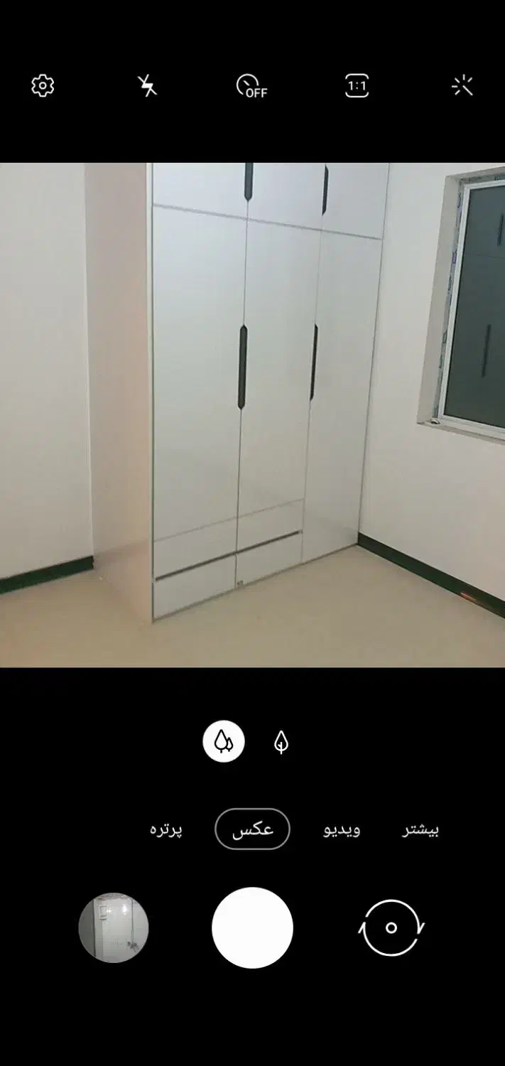 اجاره آپارتمان ۱۴۰متری اوایل خیابان قارن|اجارهٔ آپارتمان|ساری, |دیوار