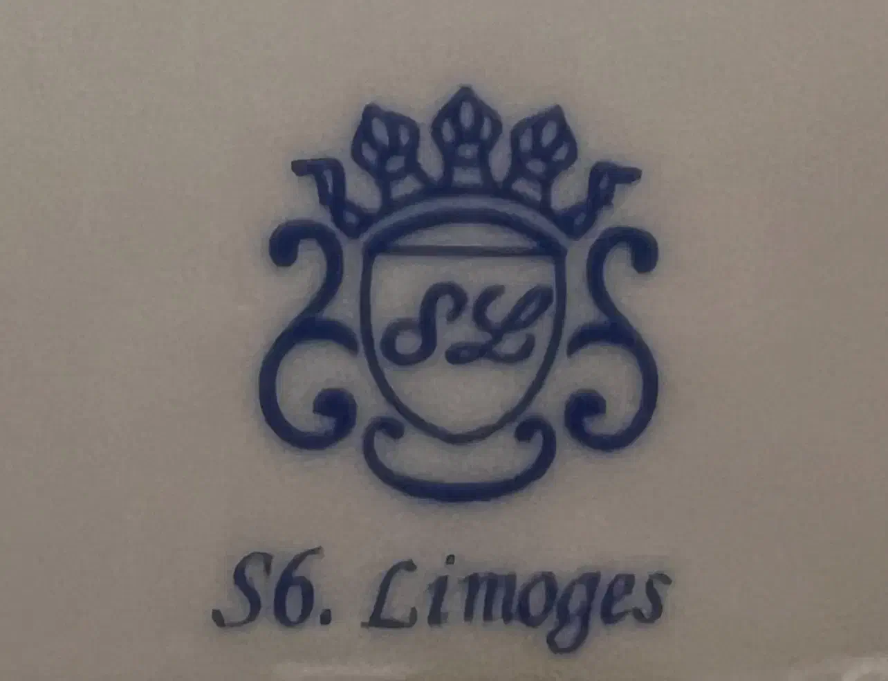 لمونژ|صنایع دستی و سایر لوازم تزئینی|تهران, زعفرانیه|دیوار