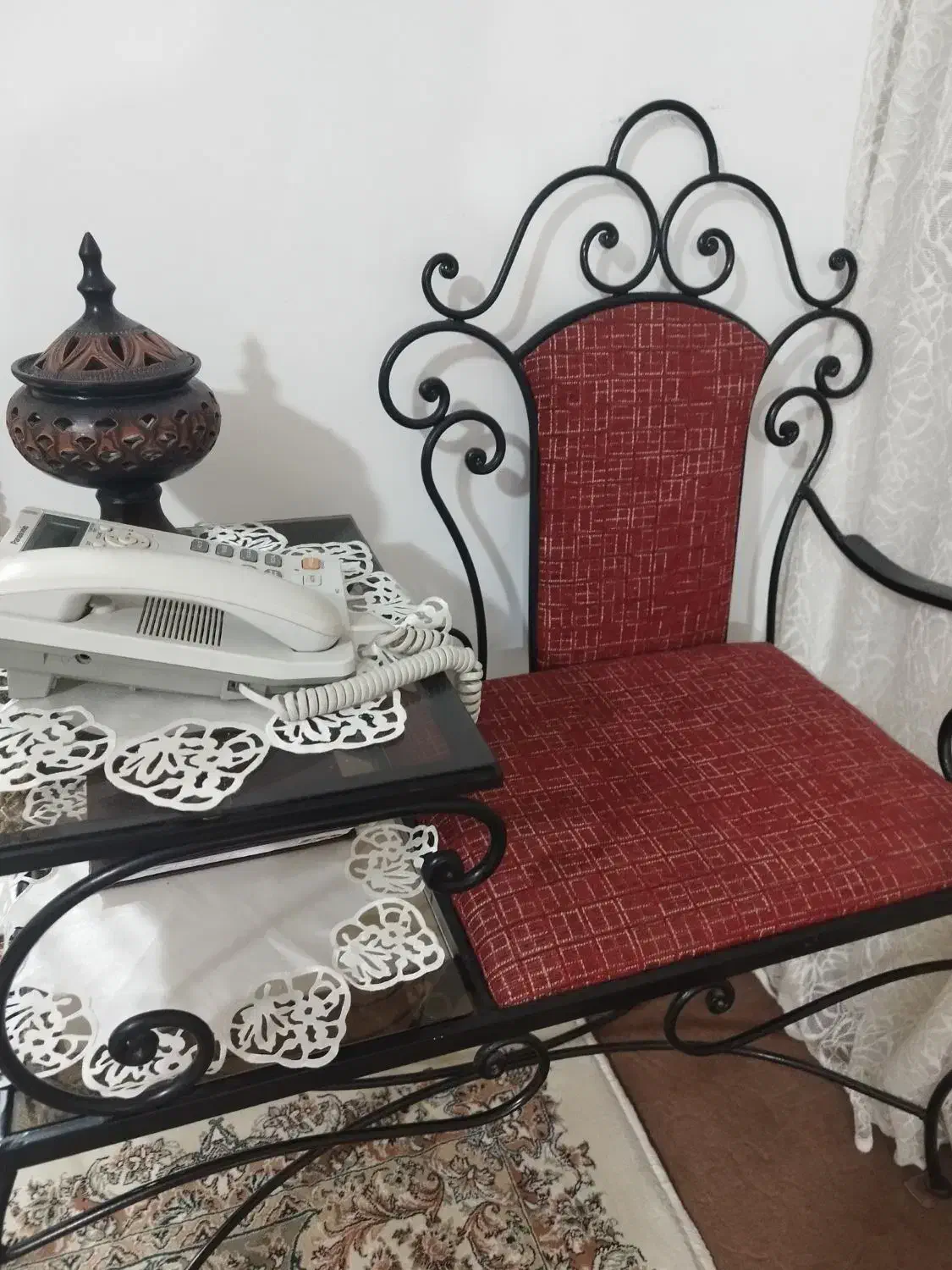 میزتلفن|میز تلفن|بندرعباس, |دیوار