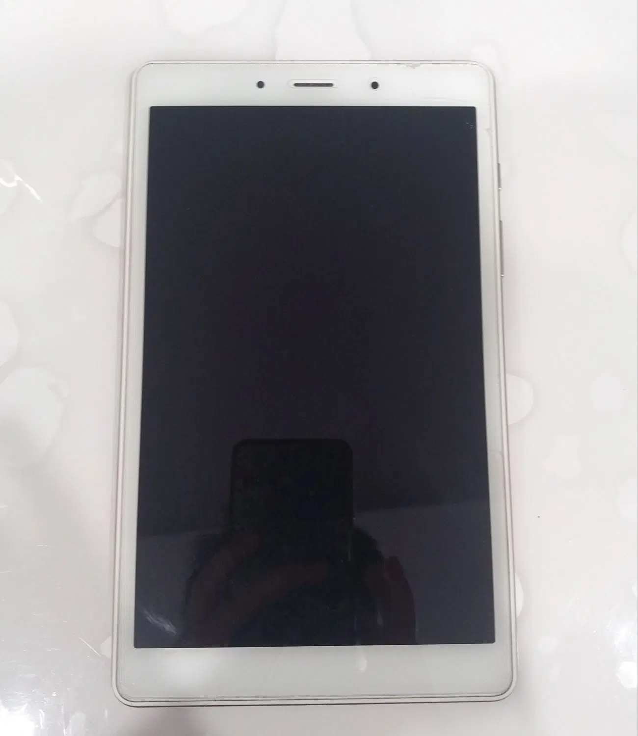 Galaxy Tab A 2019|تبلت|تهران, توحید|دیوار