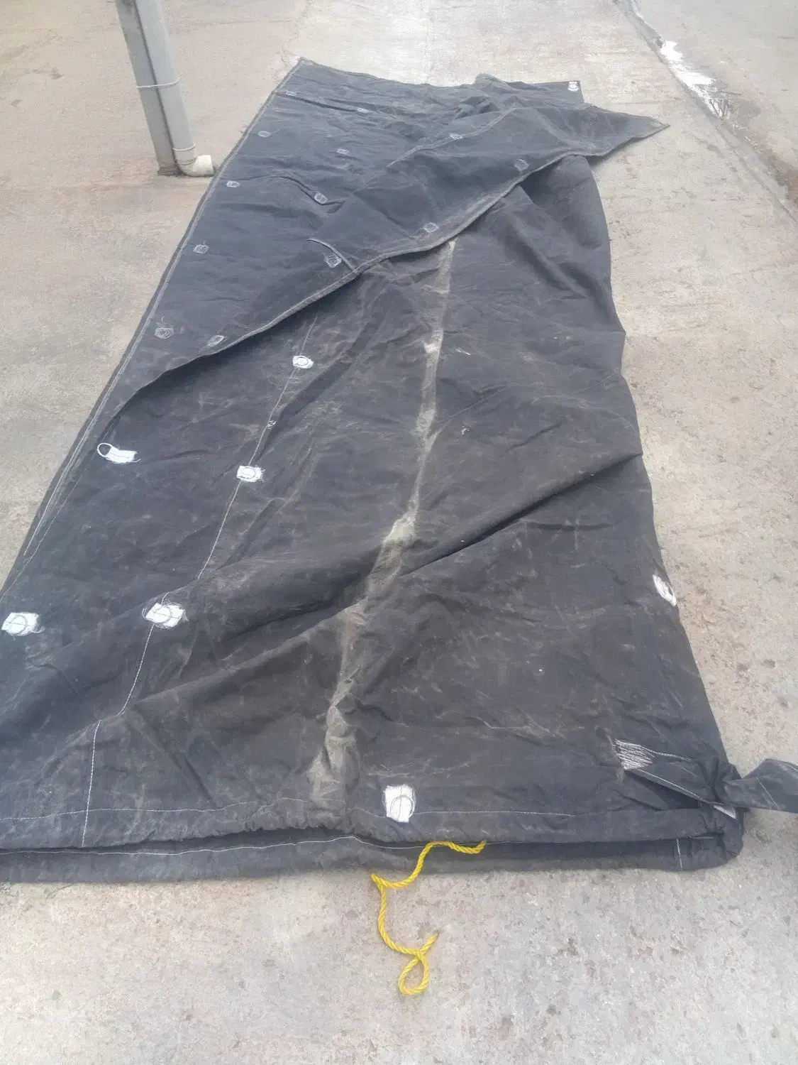 چادر|قطعات یدکی و لوازم جانبی|بابل, |دیوار