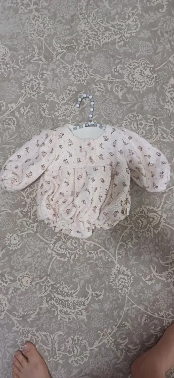 لباس بچه|کفش و لباس بچه|یاسوج, |دیوار