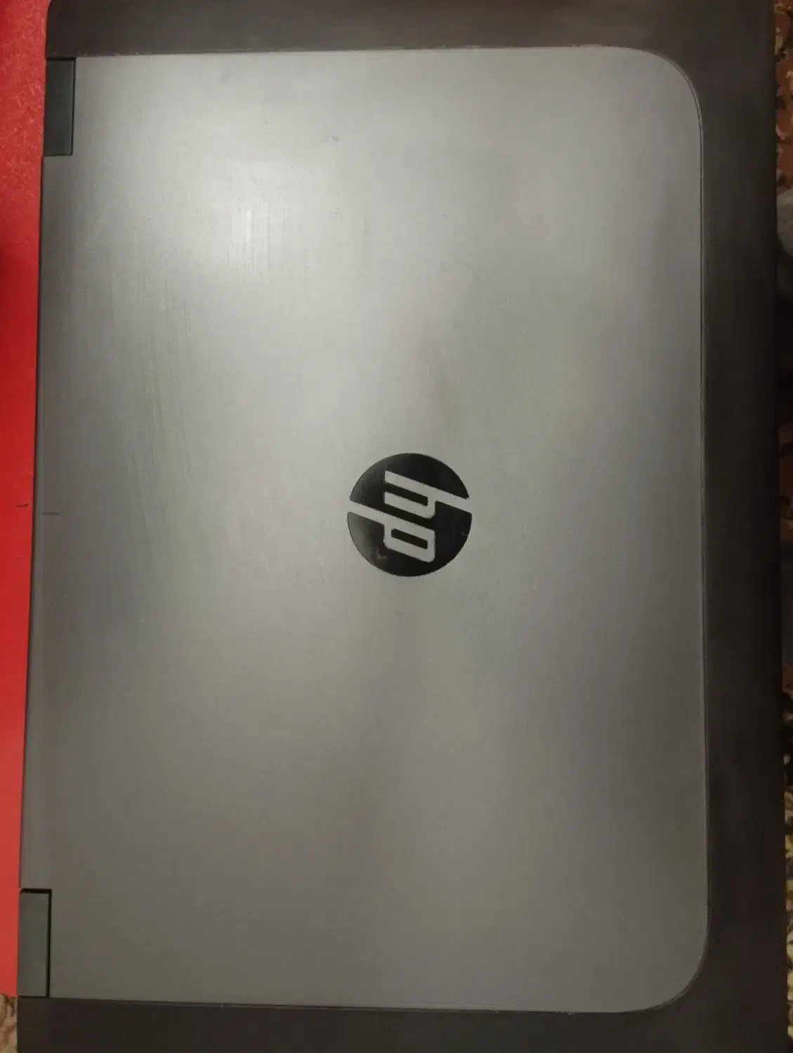 لپتاپ zbook g2|رایانه همراه|زنجان, |دیوار