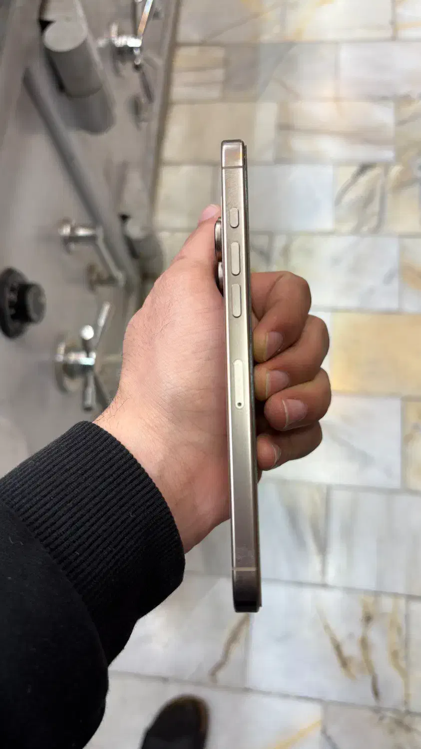 فروش|موبایل|مشکیندشت, |دیوار