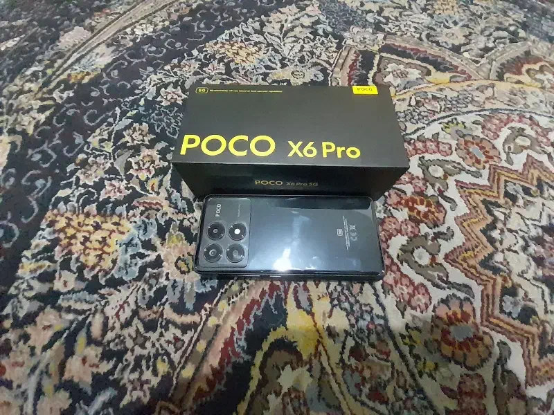 گوشی|موبایل|تهران, تختی|دیوار