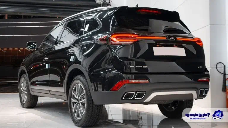 فروش ماشین|خودرو سواری و وانت|ارومیه, |دیوار