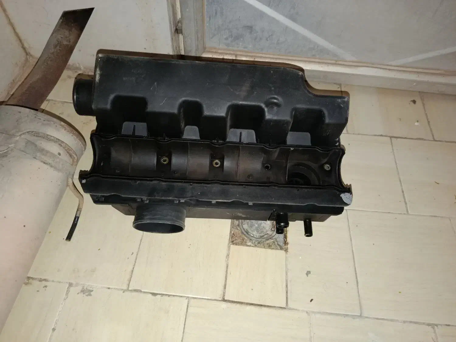 قطعات پژوپارس|قطعات یدکی و لوازم جانبی|یزد, |دیوار