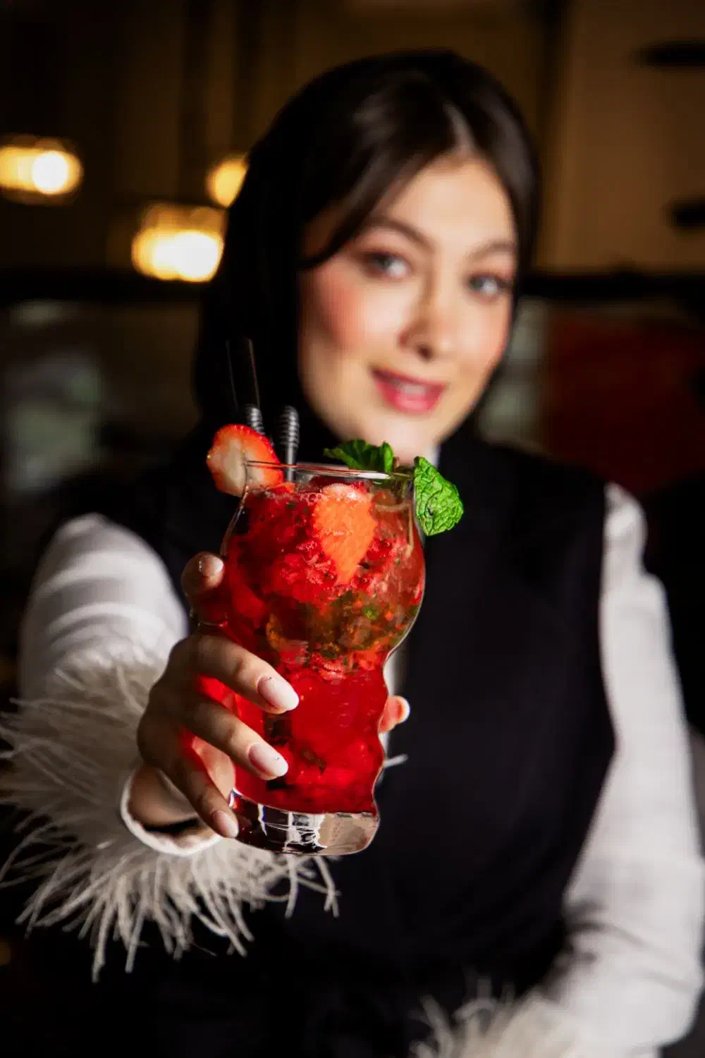 عکاسی و بادکنک آرایی و دیجی|خدمات پذیرایی، مراسم|تهران, تهرانپارس غربی|دیوار