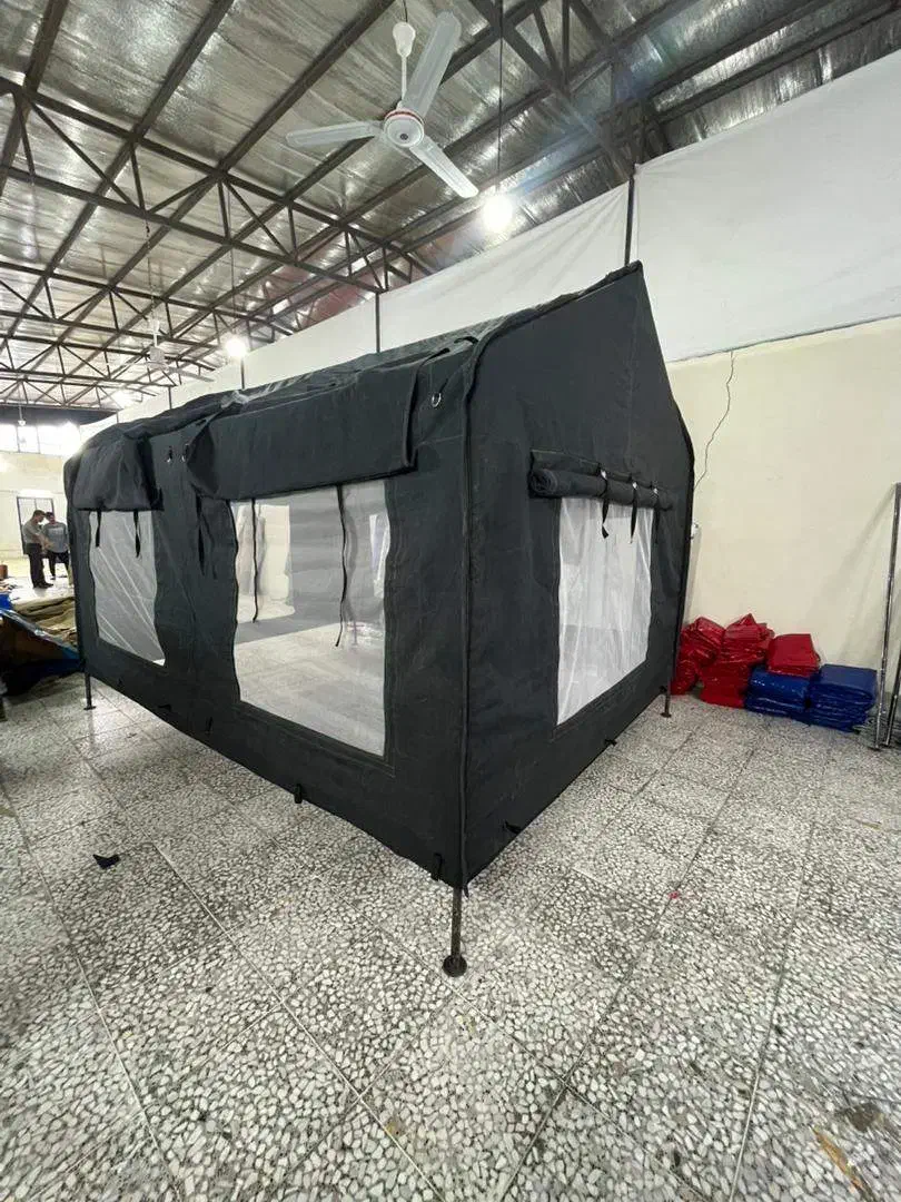 چادرعشایری سایز بزرگ دوزی|کوهنوردی و کمپینگ|تهران, تهرانسر شرقی|دیوار