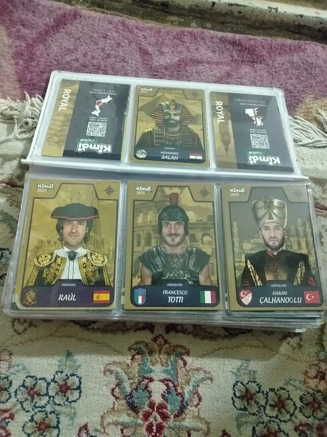 کیمدی|اسباببازی|اسلامشهر, شهرک محمدیه|دیوار