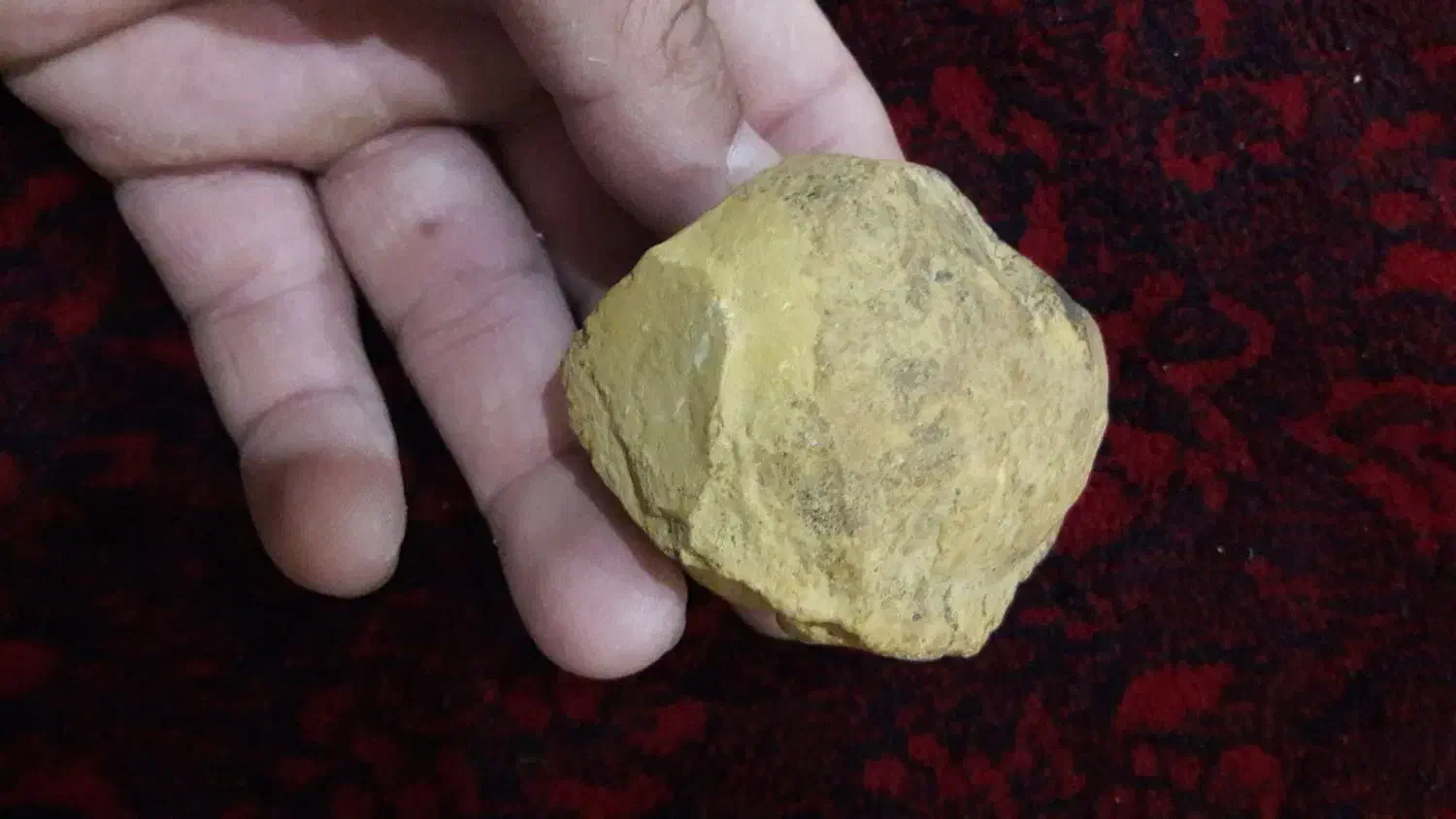 سنگ|جواهرات|کامیاران, |دیوار