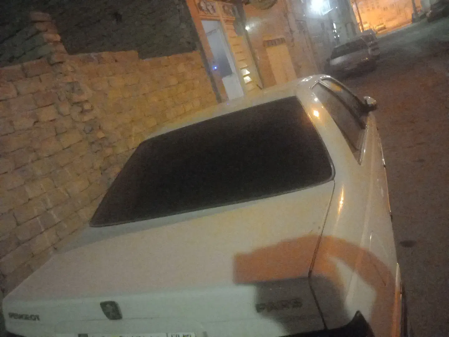 فروشی مدل ۱۴۰۰|خودرو سواری و وانت|یزد, |دیوار