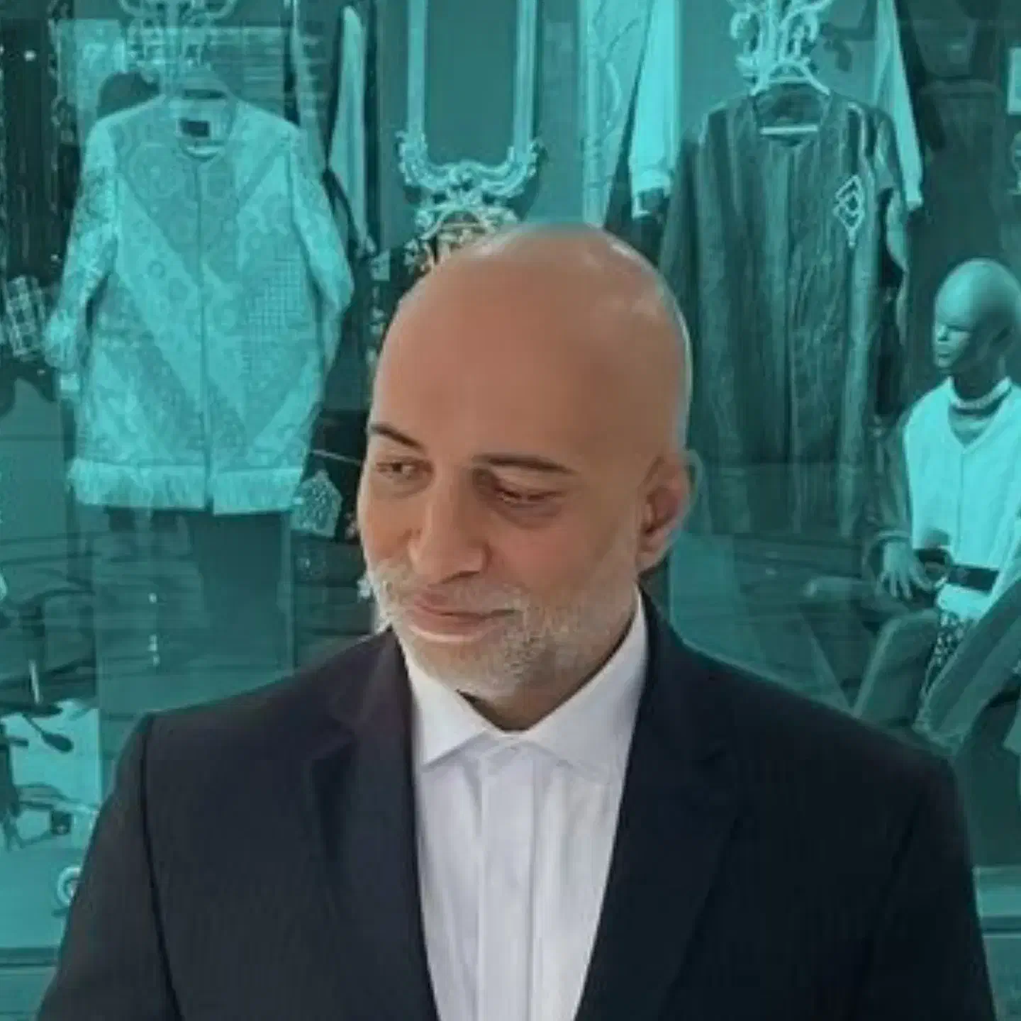 خودرو جک s3 شاسی با راننده آماده سرویس دهی|خودرو اجارهای|مشهد, شریف|دیوار