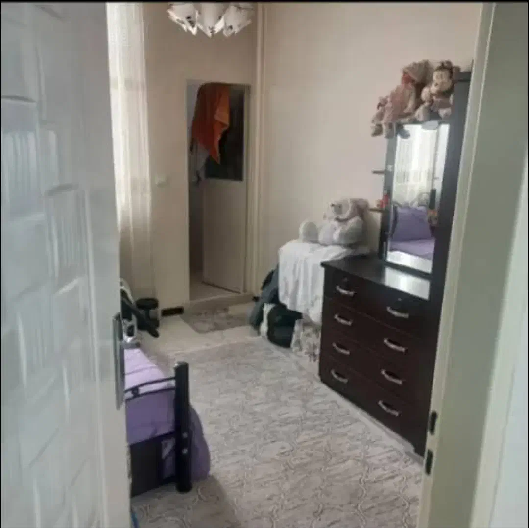 فروش خانه  ۵۱ متری ۱ خوابه در مشیریه|فروش خانه و ویلا|تهران, مشیریه|دیوار