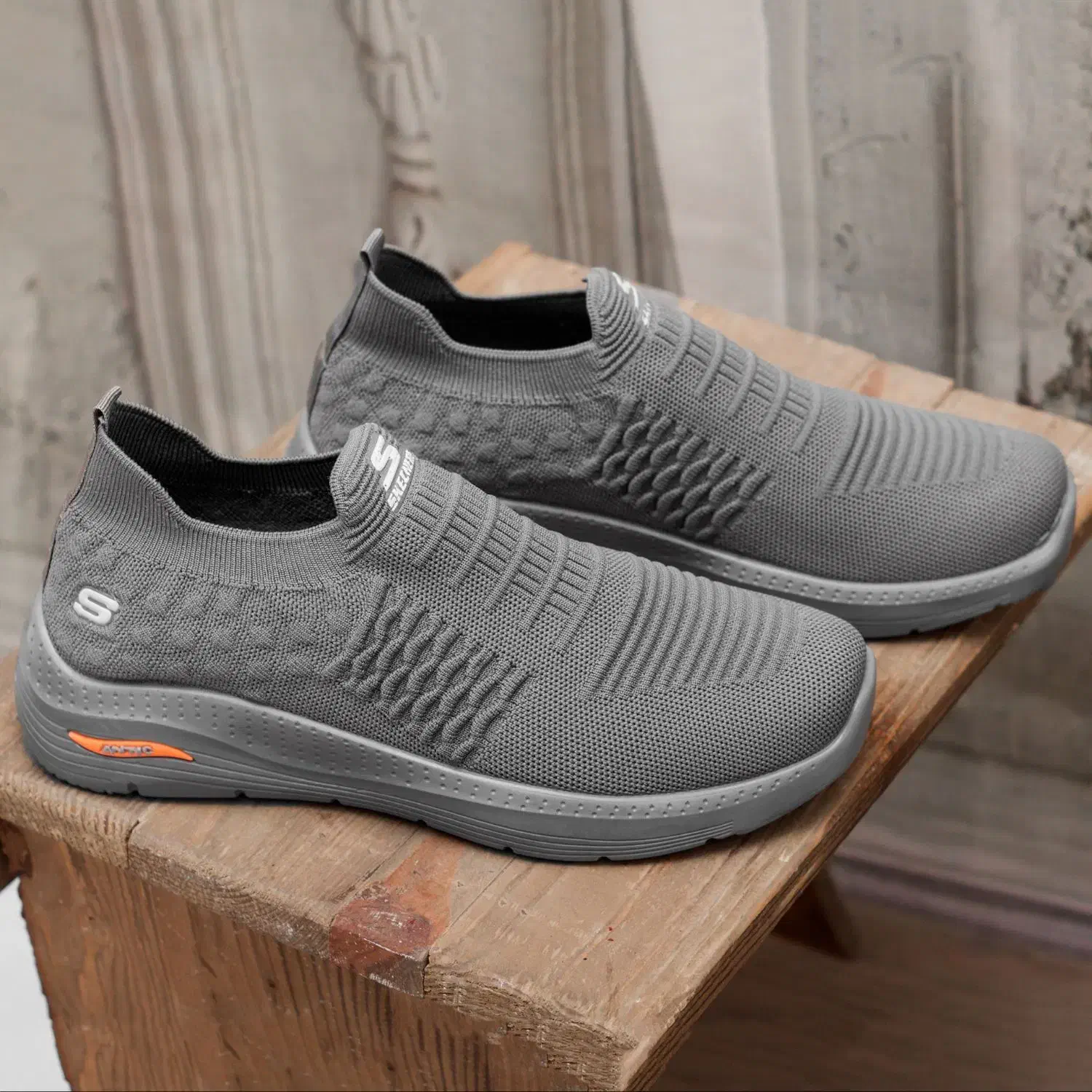 کفش مردانه|کیف، کفش، کمربند|شادگان, |دیوار