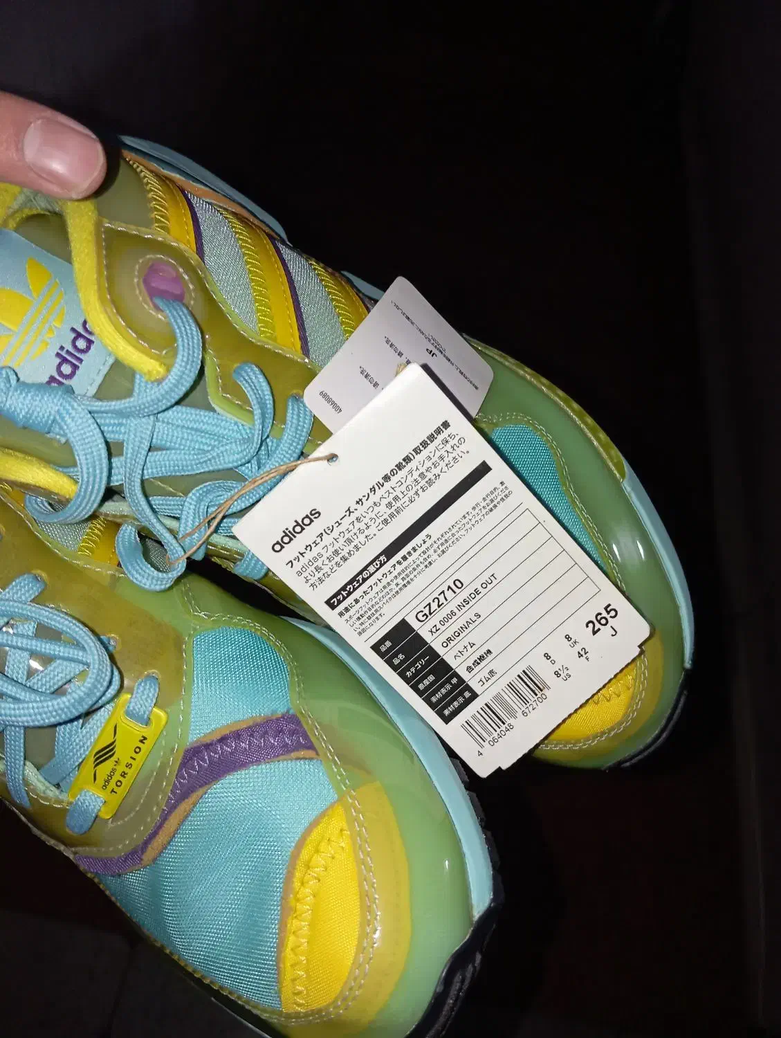 zxطلقی،موک فلوکس|کیف، کفش، کمربند|تهران, وصفنارد|دیوار