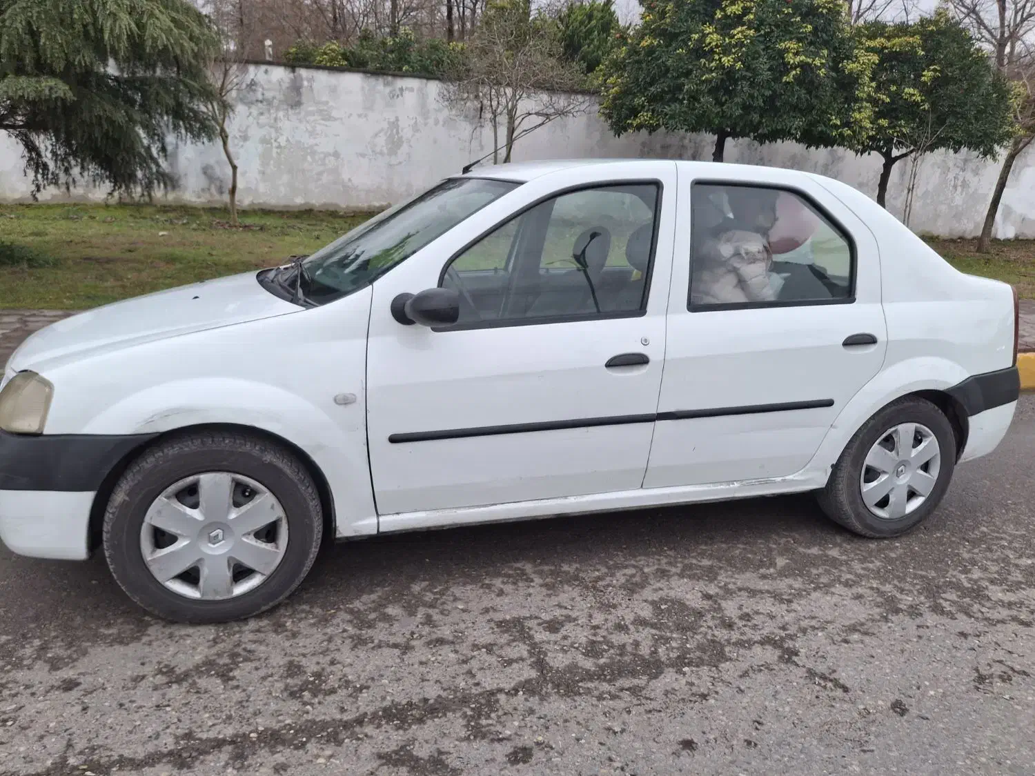 ال 90 مدل 91 E1 کارمندی|خودرو سواری و وانت|تهران, ایوانک|دیوار